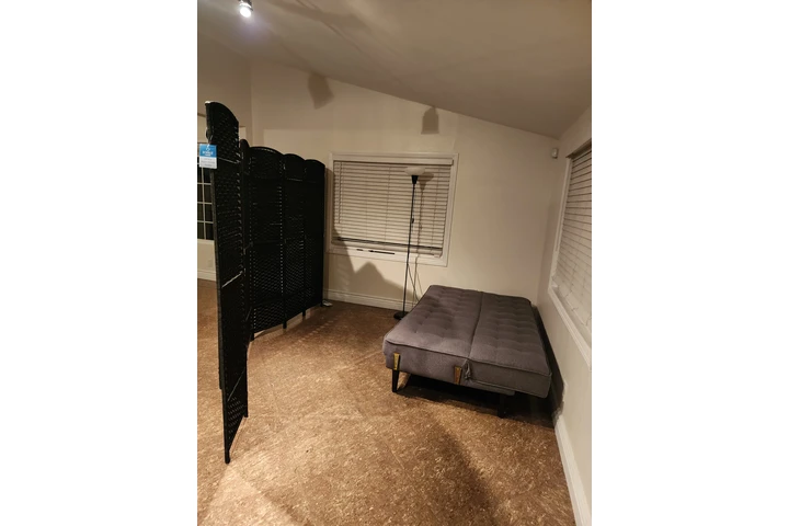 $500 : Se renta sala en Santa Ana image 3