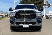$13985 : Ford F-350 Super Duty 1999 4 thumbnail