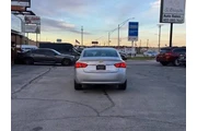 $10850 : 2014 Impala LT thumbnail