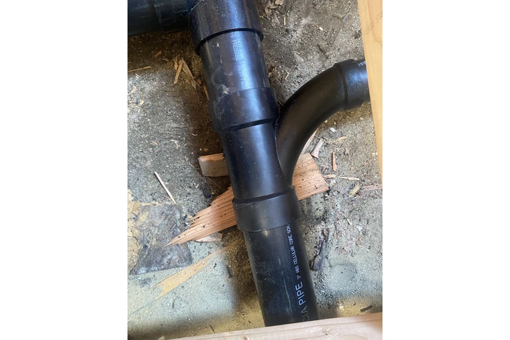 General Plumbing/ Plomero image 2