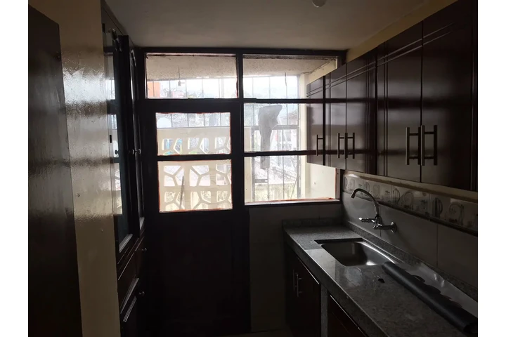 $45000 : Vendo Departamento image 2