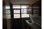$45000 : Vendo Departamento thumbnail