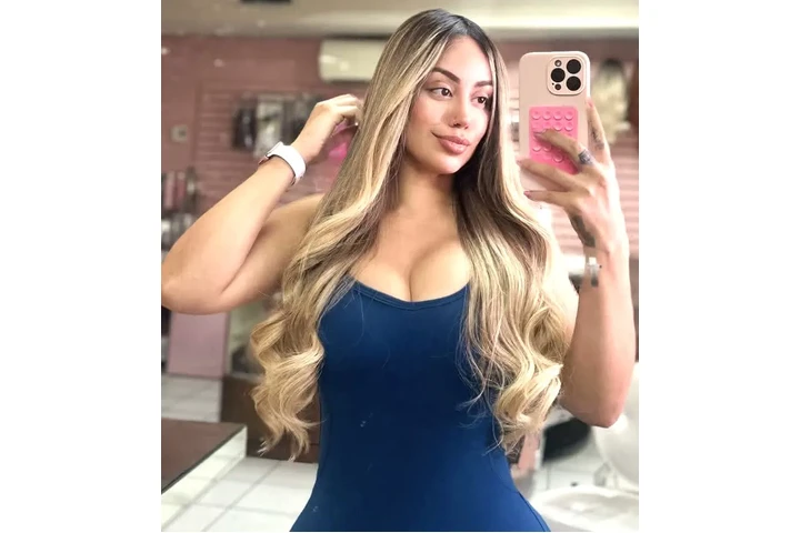 818-317-5688 - SUN VALLEY image 1