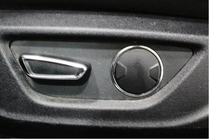 $26988 : Ford Mustang 2017 GT 2dr Fas image 4