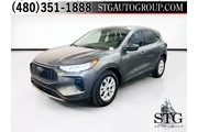Ford Escape 2023 Active 4dr en Phoenix
