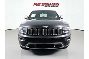 $15975 : Jeep Grand Cherokee 2020 4x4 thumbnail