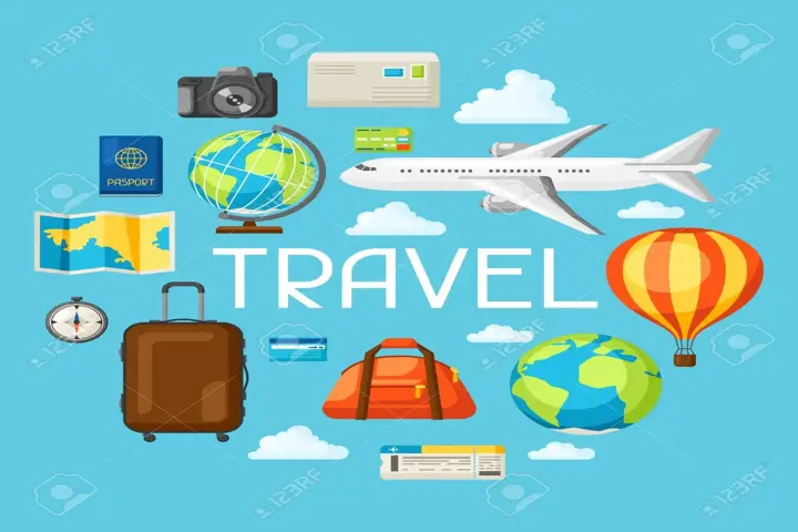 PAQUETES VACACIONALES image 3