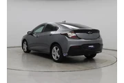 $13599 : Chevrolet Volt 2019 LT 4dr H thumbnail