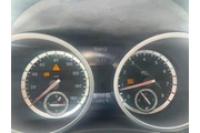 $8000 : Mercedes-Benz SLK 2009 SLK 3 thumbnail
