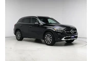 Mercedes-Benz GLC 2024 GLC 3 en Seattle