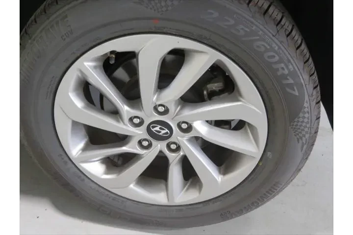 $11350 : Hyundai TUCSON 2017 SE 4dr S image 9