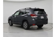 $23998 : Subaru Forester 2020 AWD Pre thumbnail