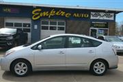 2008 Prius Standard en South Dakota