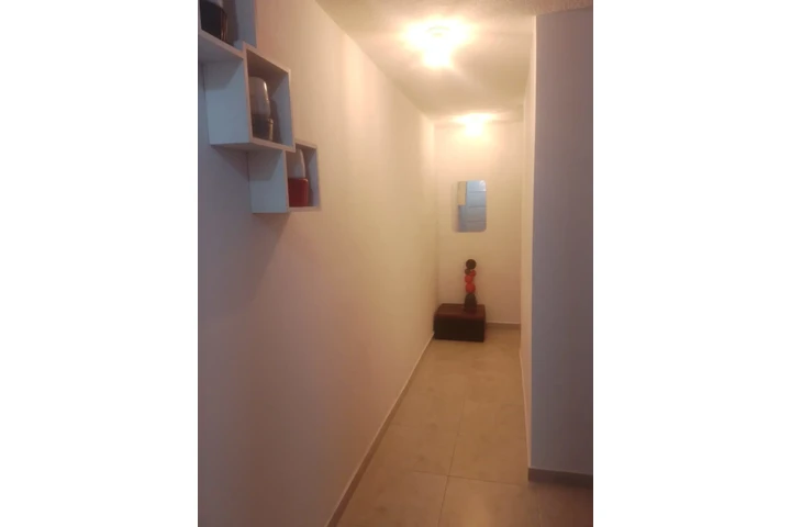 $90 : Se alquila habitación norte de image 3