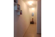 $90 : Se alquila habitación norte de thumbnail