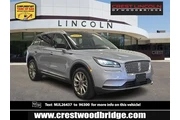 Lincoln Corsair 2022 AWD Sta en New Haven