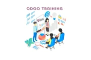 Professional Odoo ERP Training en Los Angeles