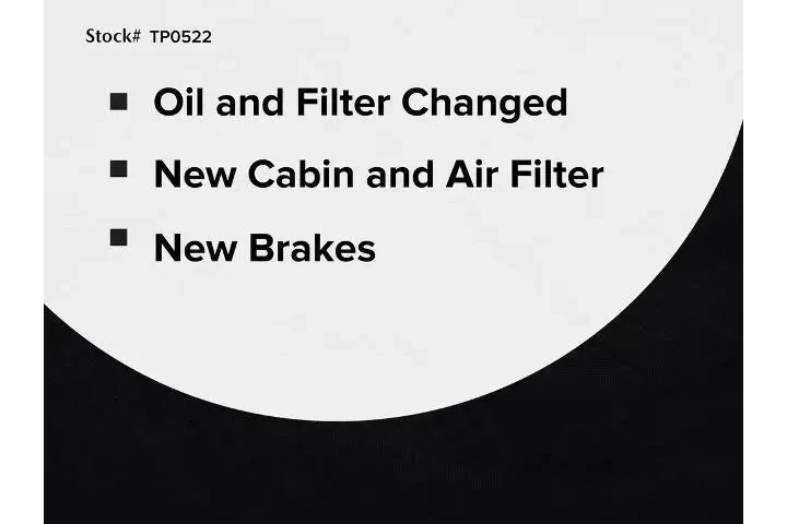 $27650 : Toyota RAV4 2023 AWD XLE 4dr image 2