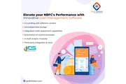 Smart NBFC Software en New York