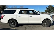 $34800 : Ford Expedition MAX 2021 4x2 thumbnail