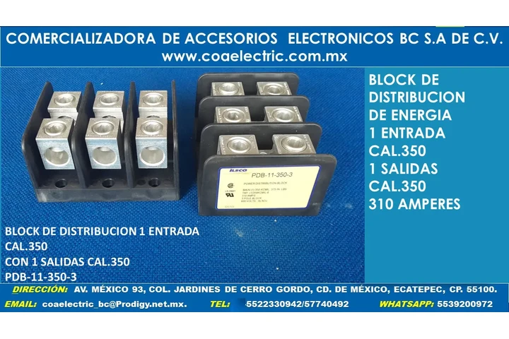 PDB-11-350-3 image 2