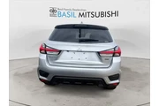 $21998 : Mitsubishi Outlander Sport 2 thumbnail