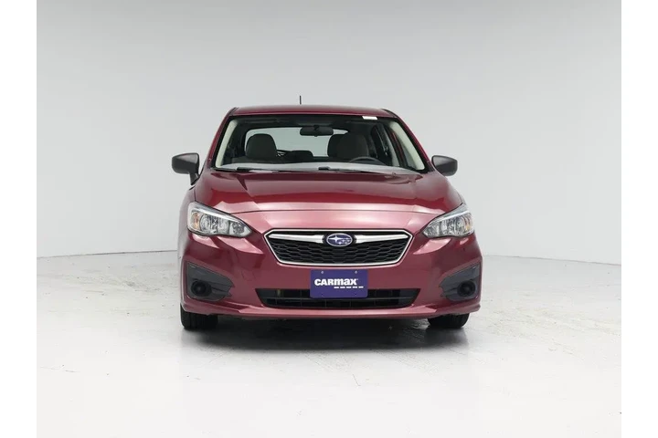 $15998 : Subaru Impreza 2018 AWD 2.0i image 5