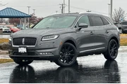 Lincoln Nautilus 2023 AWD Re en Boise