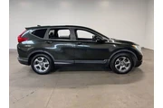 $19944 : Honda CR-V 2017 thumbnail