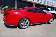$25225 : Ford Mustang 2020 EcoBoost 2 thumbnail