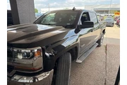 $23506 : Chevrolet Silverado 1500 201 thumbnail