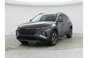 $28998 : Hyundai TUCSON Plug-in Hybri thumbnail