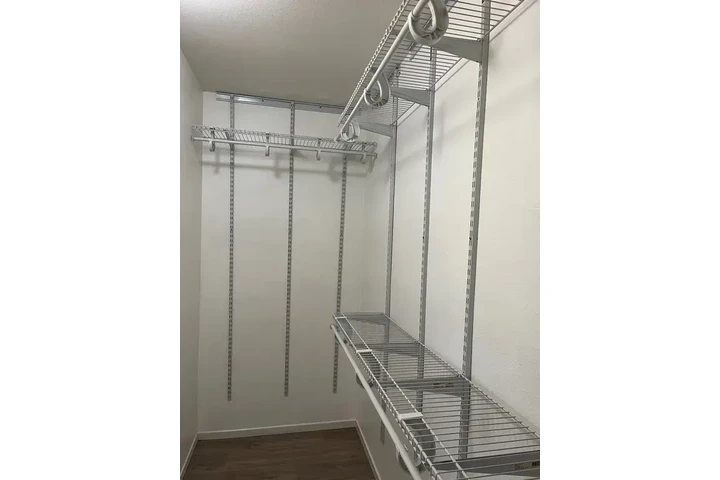 $1550 : Fontana - Hunter's Ridge image 5