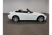 $28949 : Honda S2000 2004 2dr Convert thumbnail