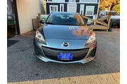 $5999 : 2012 MAZDA3 i Sport thumbnail