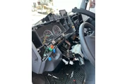 Servicio Mecánico automotriz en Los Angeles