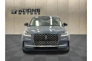 Lincoln Corsair 2023 AWD Gra en Silver Spring