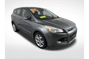Ford Escape 2013 SEL 4dr SUV en Orlando
