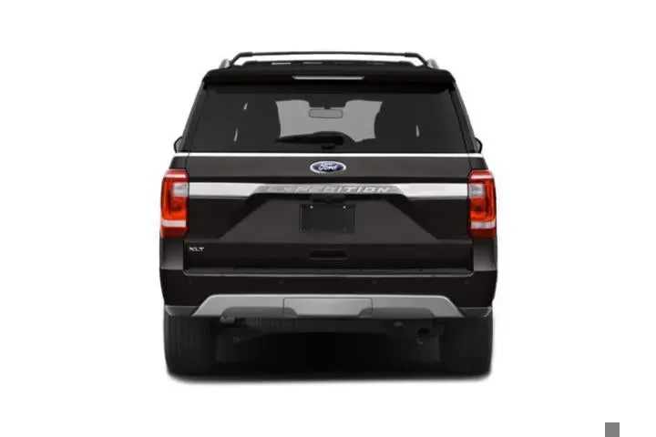 $31985 : Ford Expedition 2019 4x4 XLT image 5