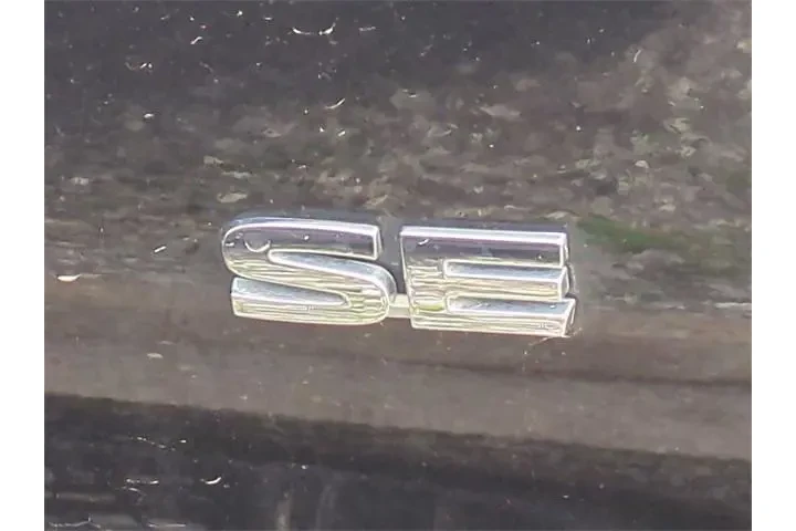 $21675 : Mitsubishi Outlander 2024 SE image 10