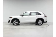 $21998 : Honda HR-V 2023 LX 4dr Cross thumbnail