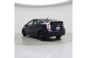 $12998 : Toyota Prius 2015 Four 4dr H thumbnail