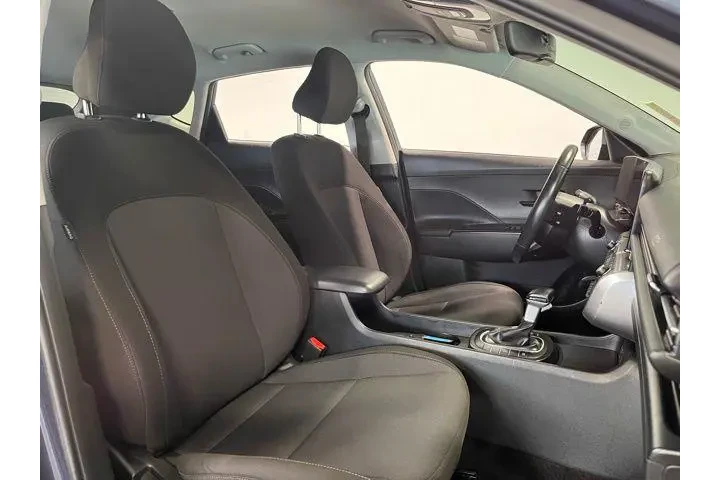 $19922 : Hyundai KONA 2025 SEL 4dr Cr image 10