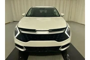 $25350 : Kia Sportage Hybrid 2023 AWD thumbnail