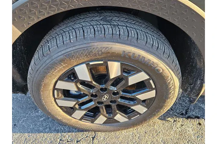 $26992 : Hyundai SANTA CRUZ 2025 AWD image 10