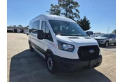$37591 : Ford Transit 2023 350 XL 3dr thumbnail