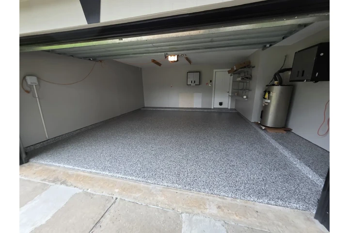 Mules Epoxy Coatings image 4
