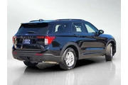 $39994 : Ford Explorer 2026 Active 4d thumbnail