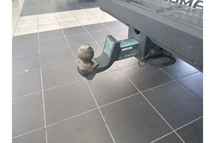 $30483 : Toyota Tacoma 2024 4x2 SR 4d image 7