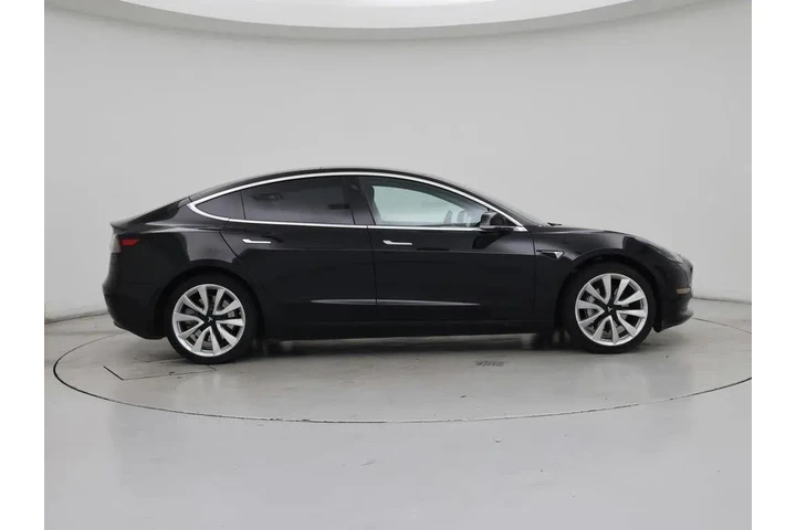 $21998 : Tesla Model 3 2020 AWD Stand image 7